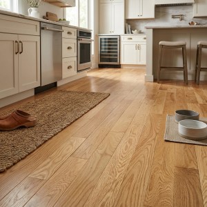 Parquet_floor_in_202604040207 (1)